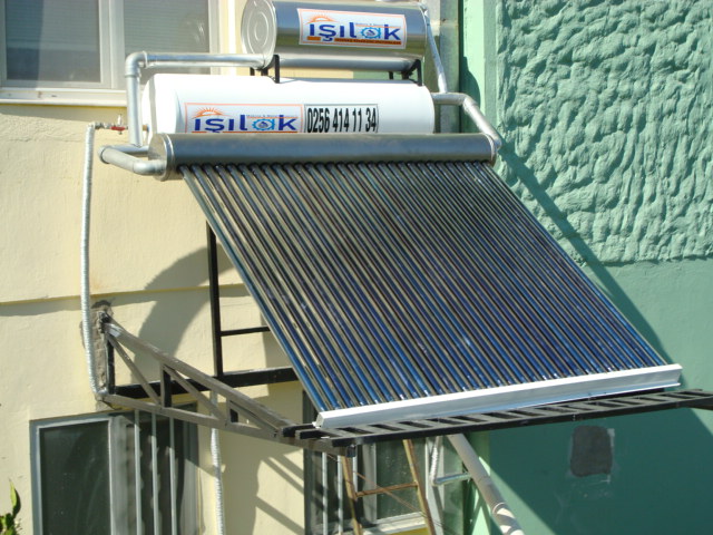Galeri